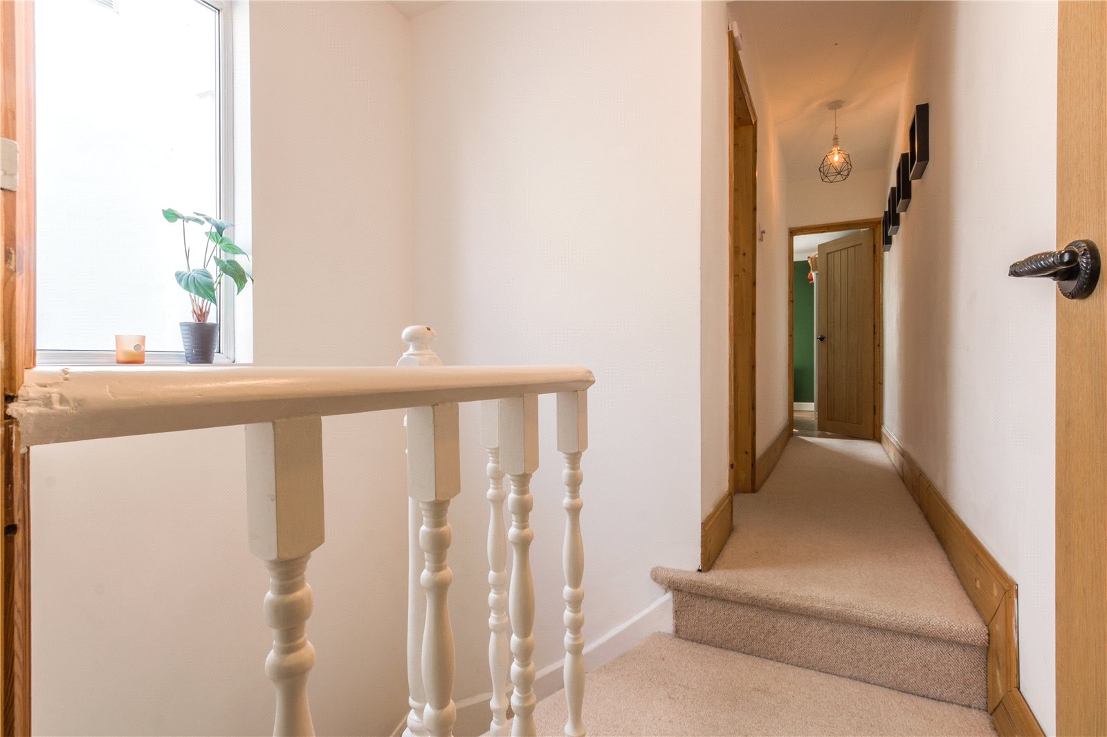 2 bedroom House for sale in Southville, Bristol