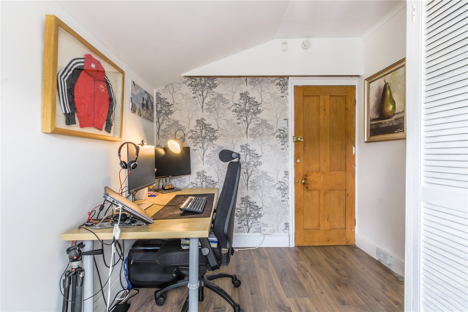 3 bedroom House for sale in Arnos Vale, Bristol