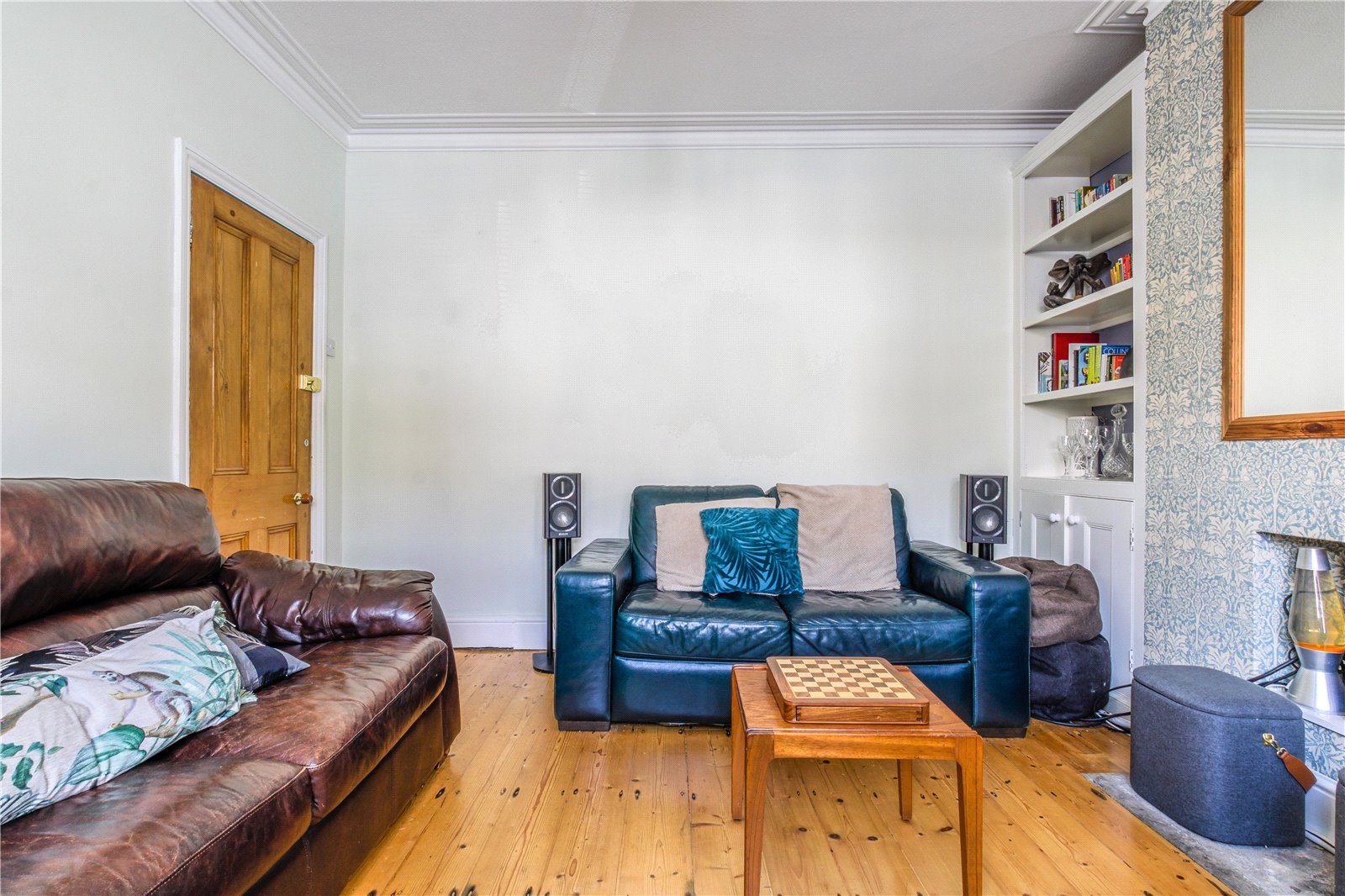 3 bedroom House for sale in Arnos Vale, Bristol