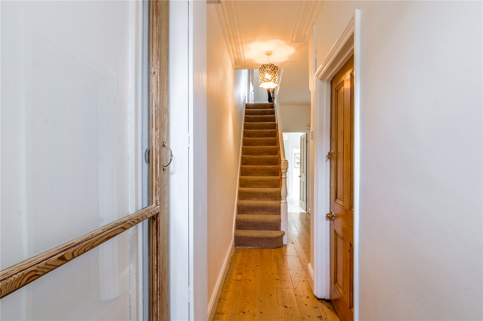 3 bedroom House for sale in Arnos Vale, Bristol