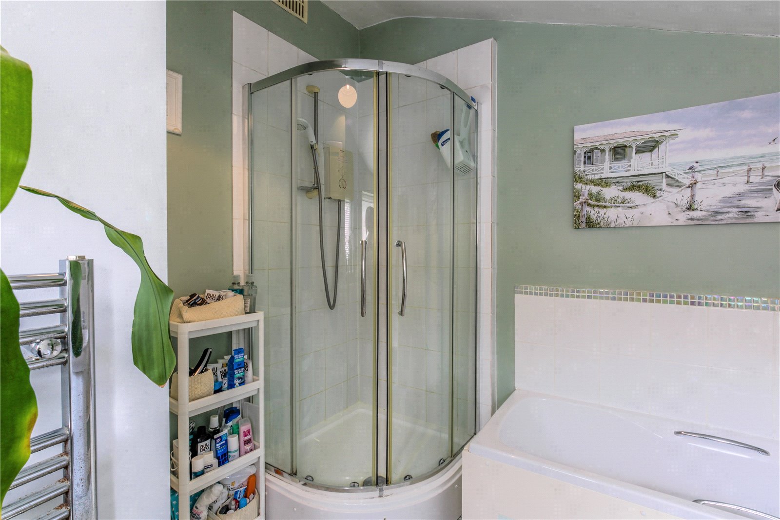3 bedroom House for sale in Arnos Vale, Bristol