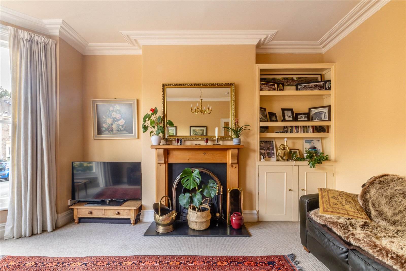 6 bedroom House for sale in Southville, BRISTOL