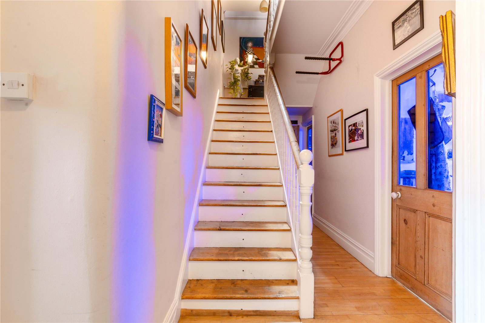 6 bedroom House for sale in Southville, BRISTOL