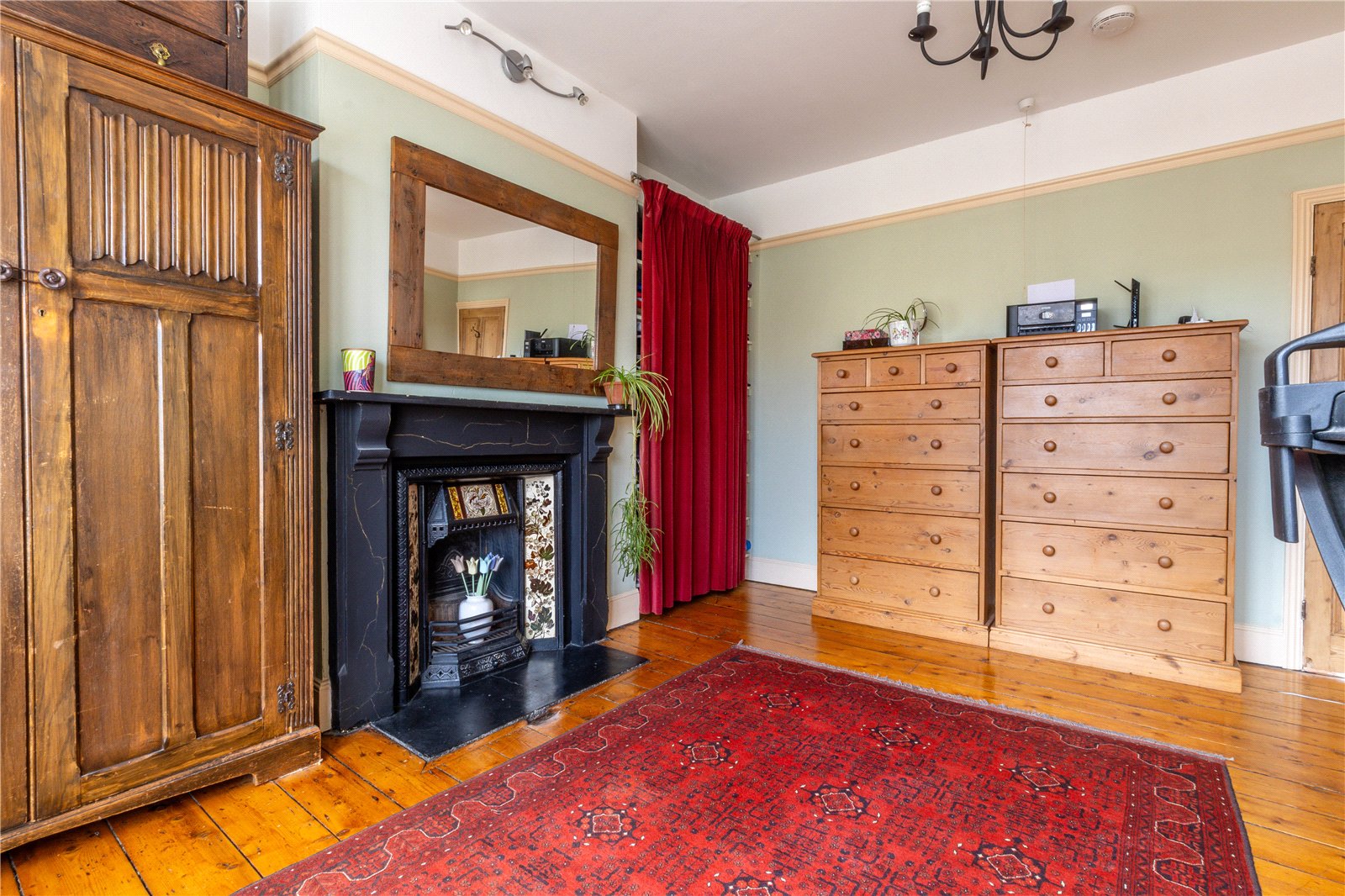 6 bedroom House for sale in Southville, BRISTOL
