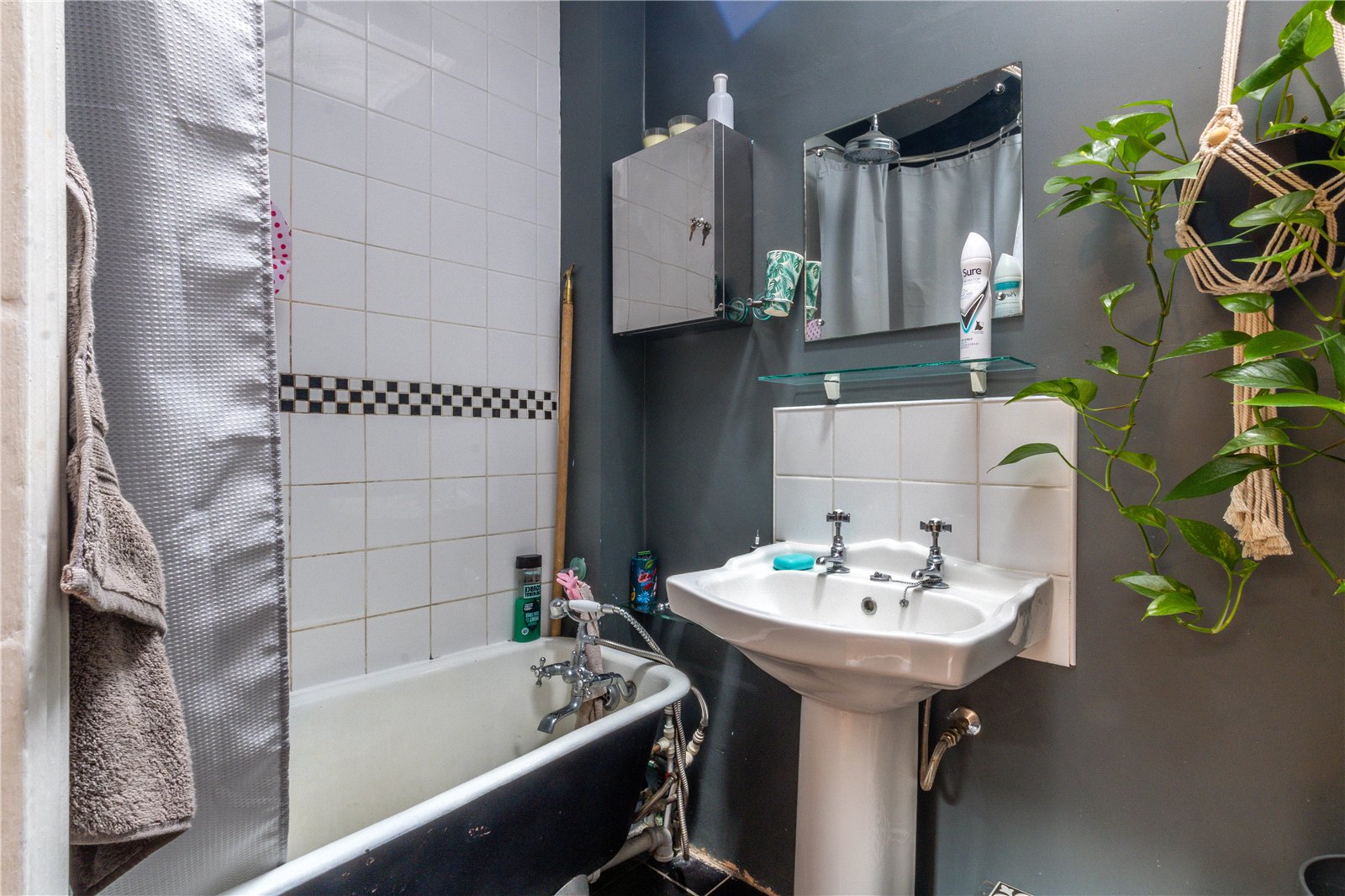 6 bedroom House for sale in Southville, BRISTOL