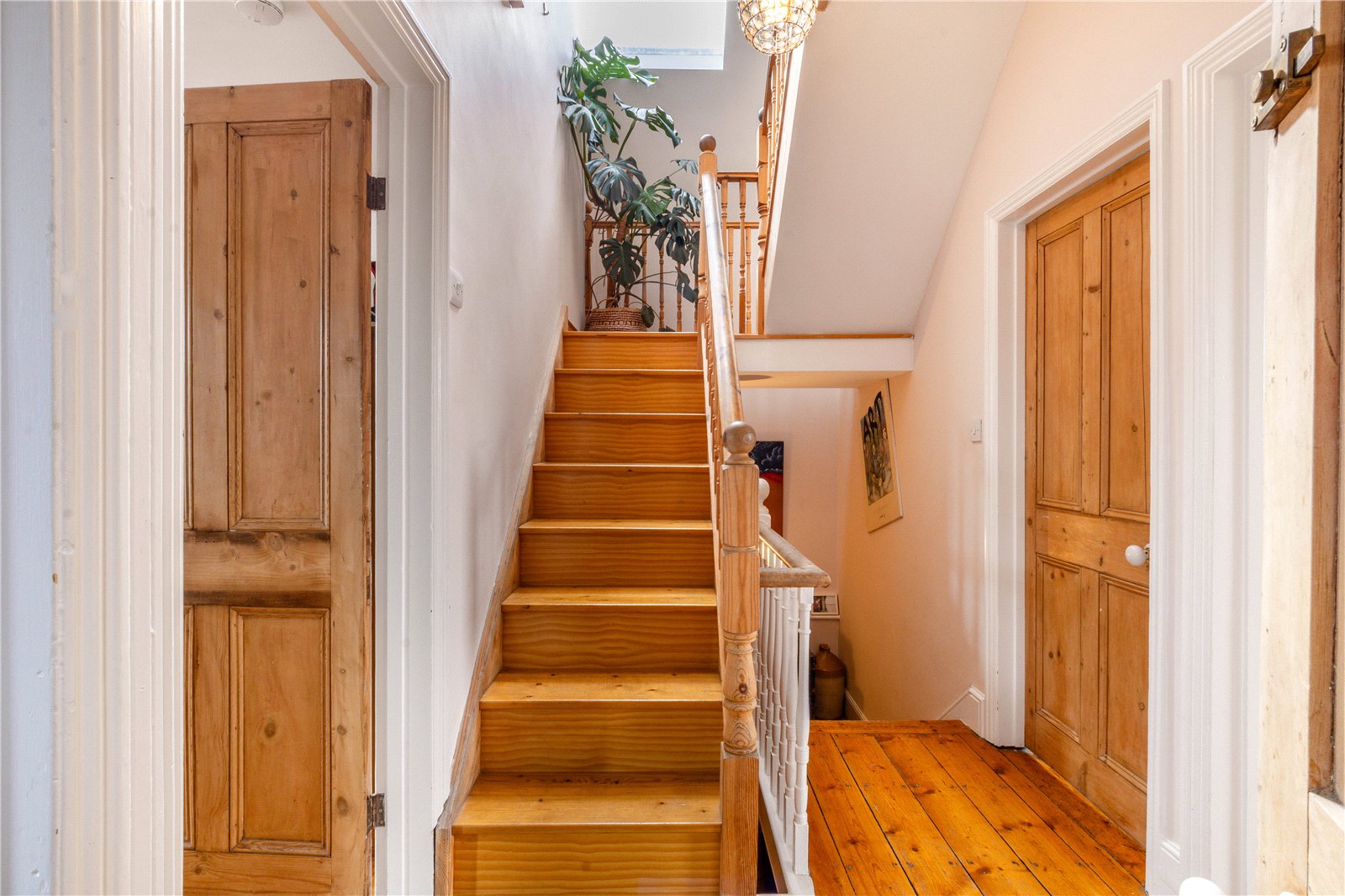6 bedroom House for sale in Southville, BRISTOL