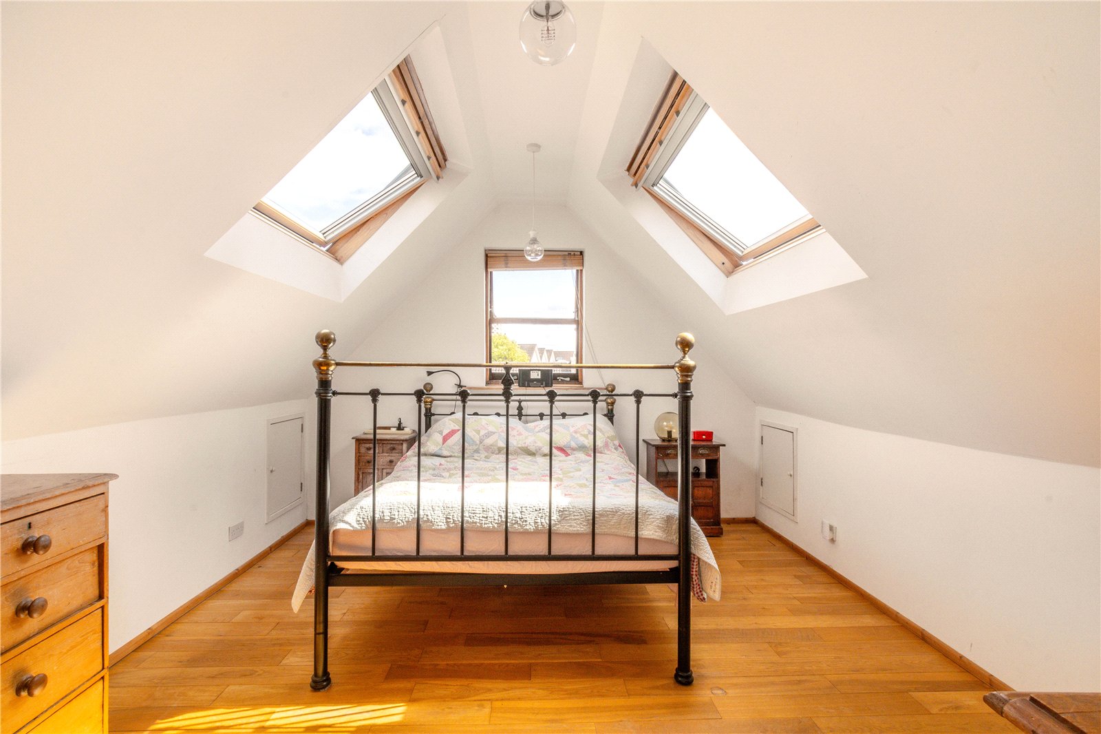 6 bedroom House for sale in Southville, BRISTOL