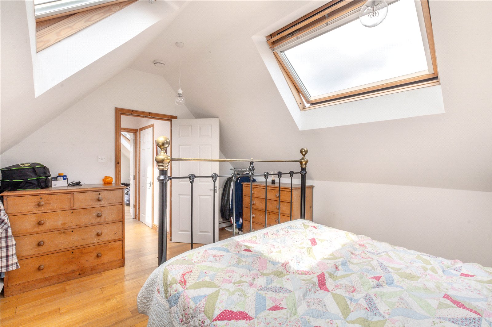 6 bedroom House for sale in Southville, BRISTOL