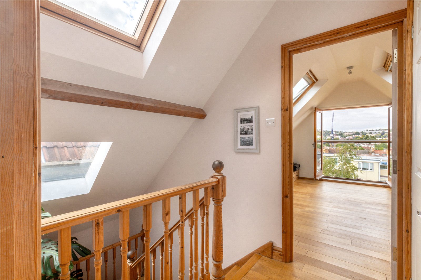 6 bedroom House for sale in Southville, BRISTOL