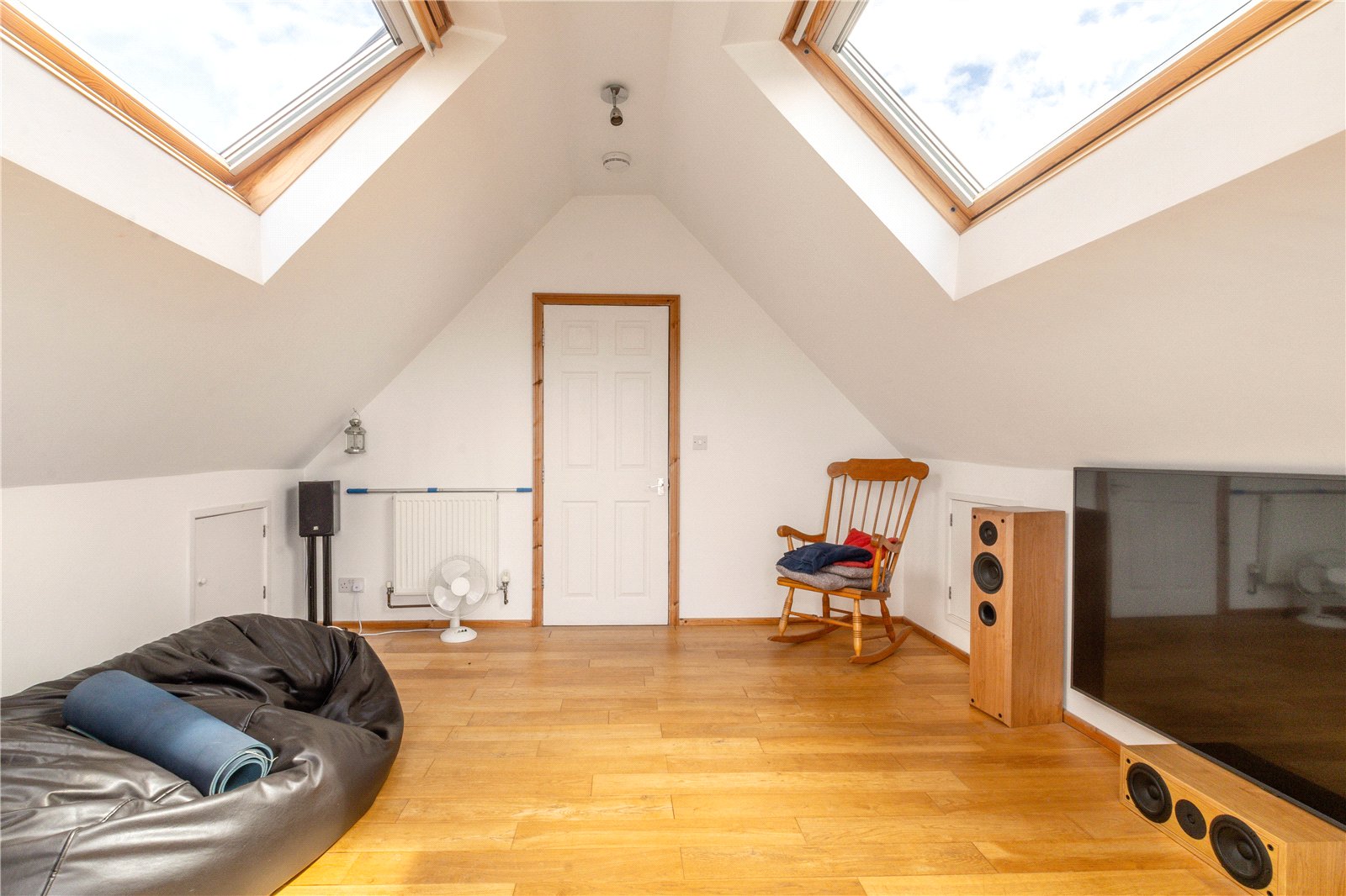 6 bedroom House for sale in Southville, BRISTOL