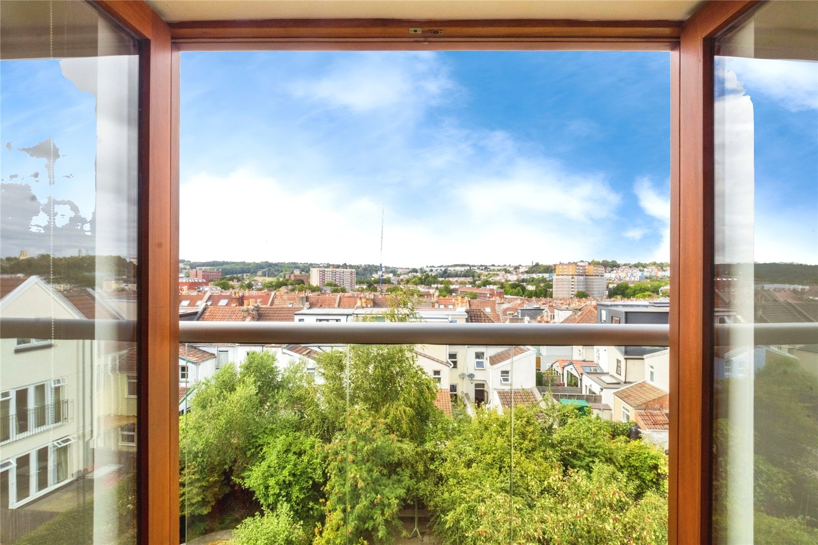 6 bedroom House for sale in Southville, BRISTOL