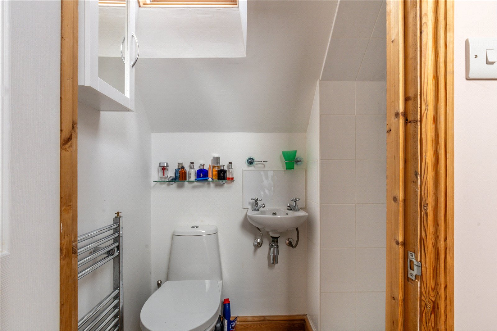 6 bedroom House for sale in Southville, BRISTOL