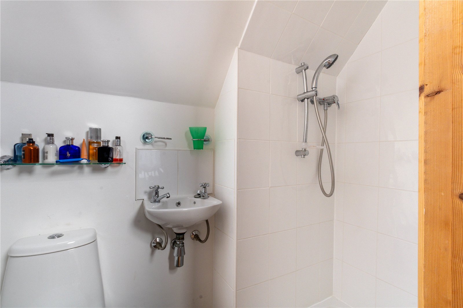 6 bedroom House for sale in Southville, BRISTOL