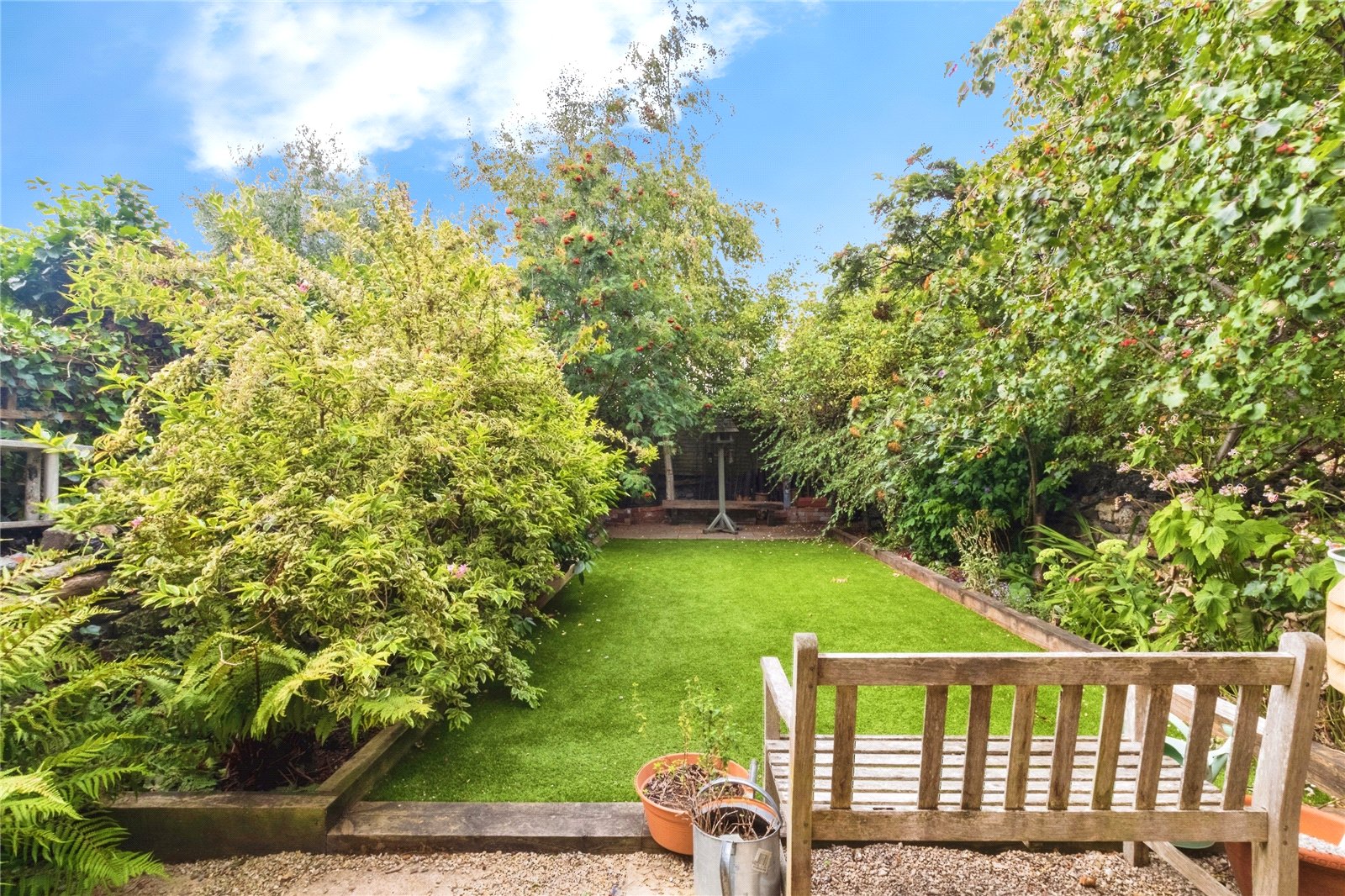 6 bedroom House for sale in Southville, BRISTOL
