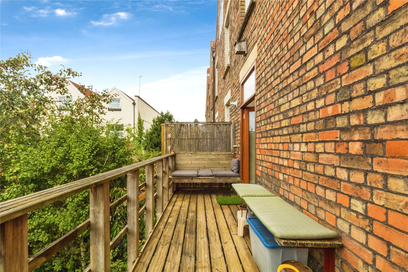 6 bedroom House for sale in Southville, BRISTOL