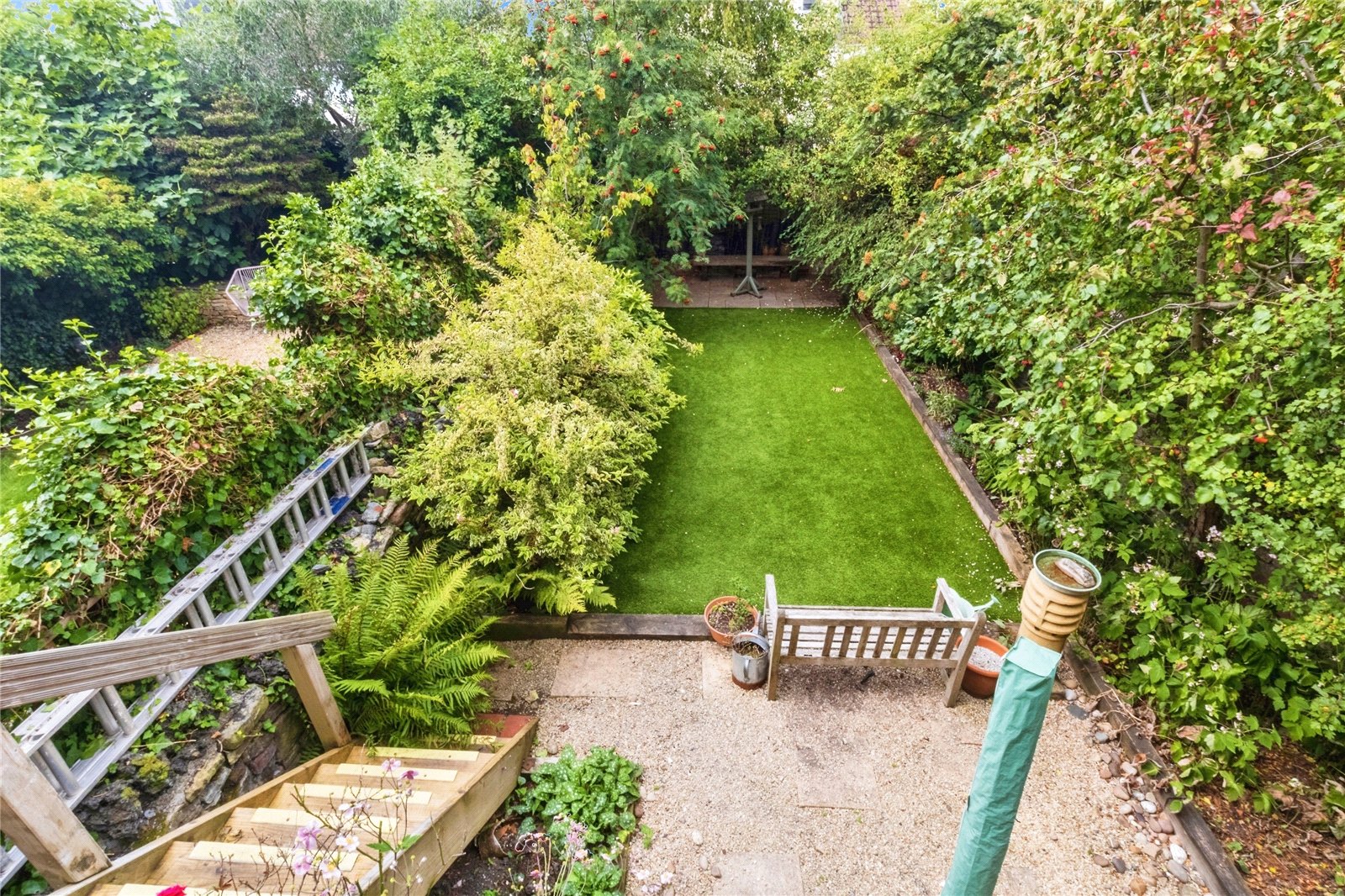 6 bedroom House for sale in Southville, BRISTOL