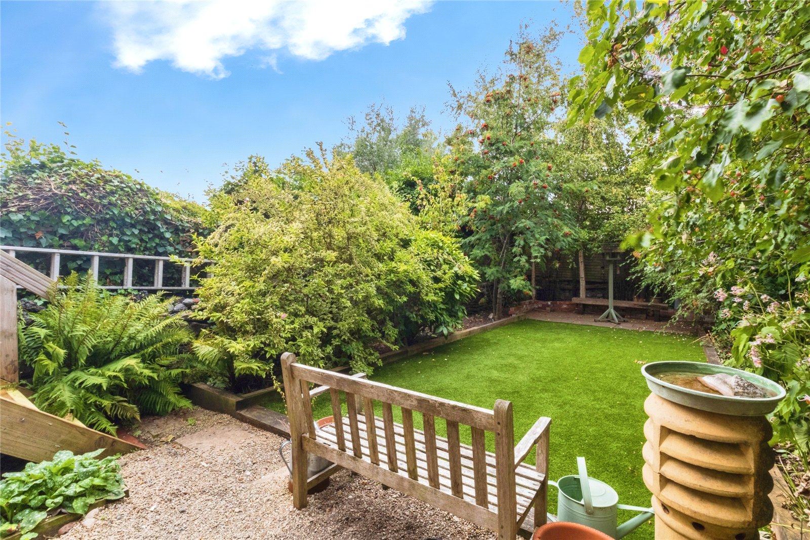 6 bedroom House for sale in Southville, BRISTOL