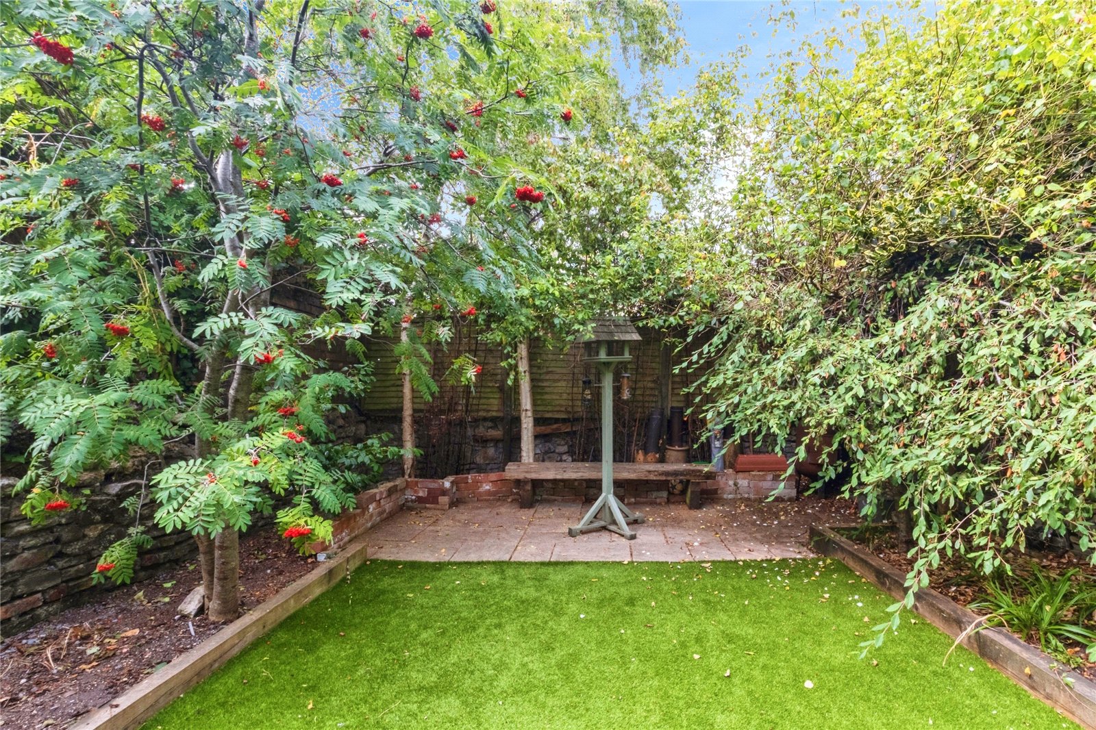 6 bedroom House for sale in Southville, BRISTOL