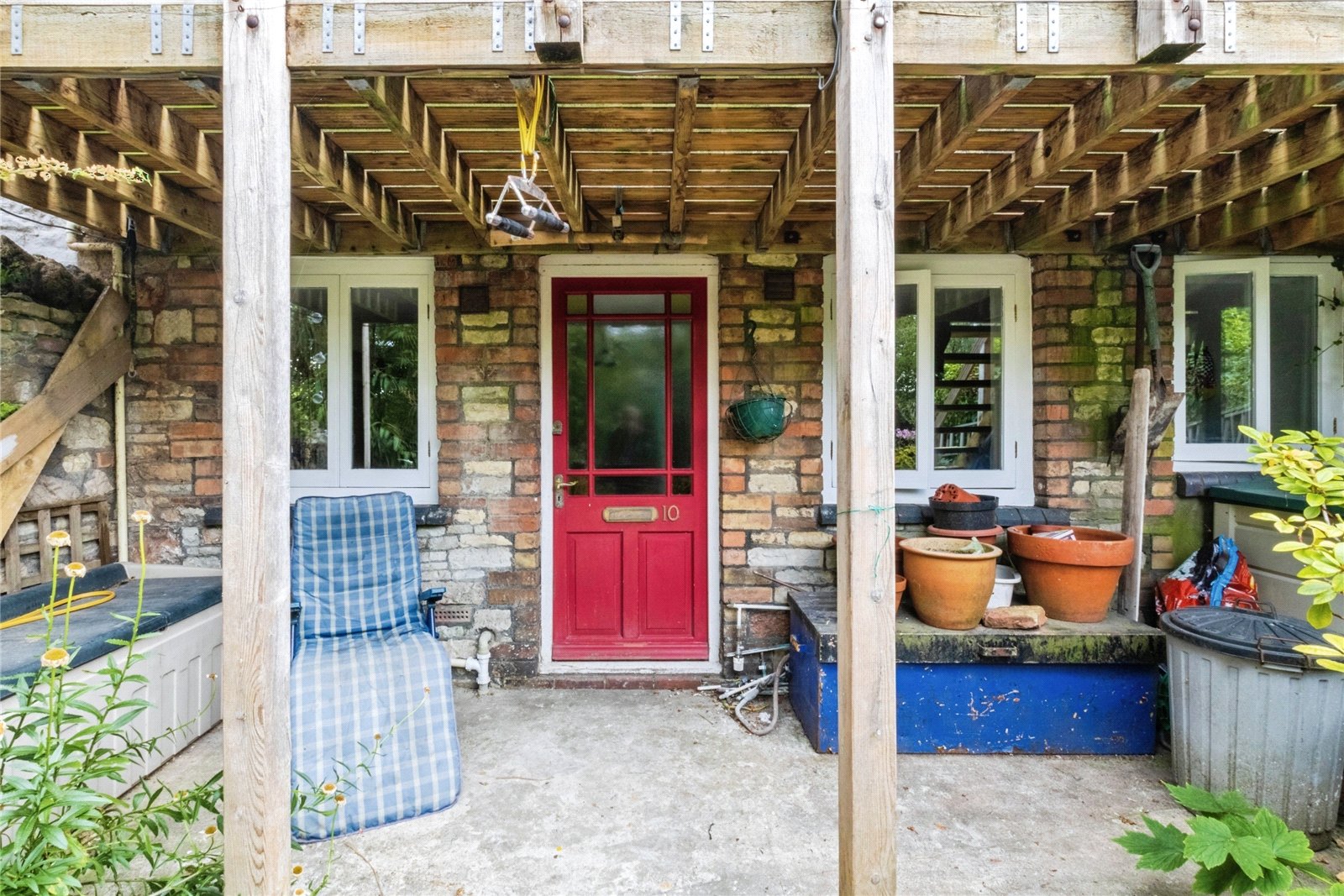 6 bedroom House for sale in Southville, BRISTOL