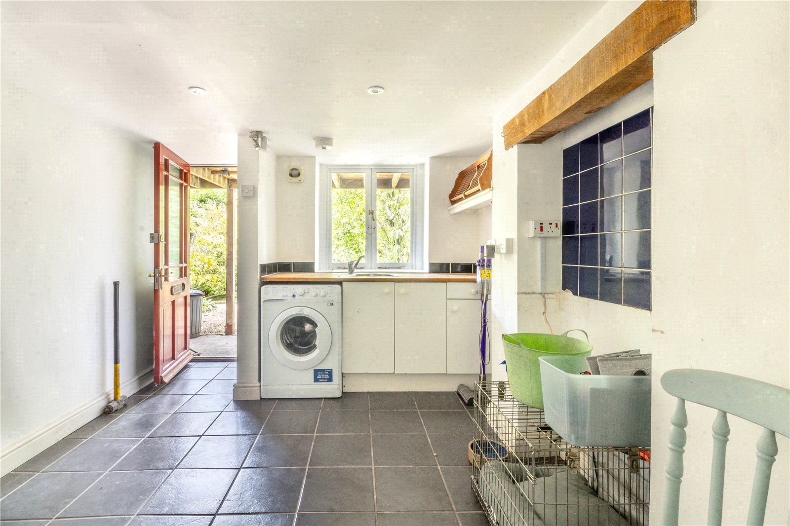 6 bedroom House for sale in Southville, BRISTOL