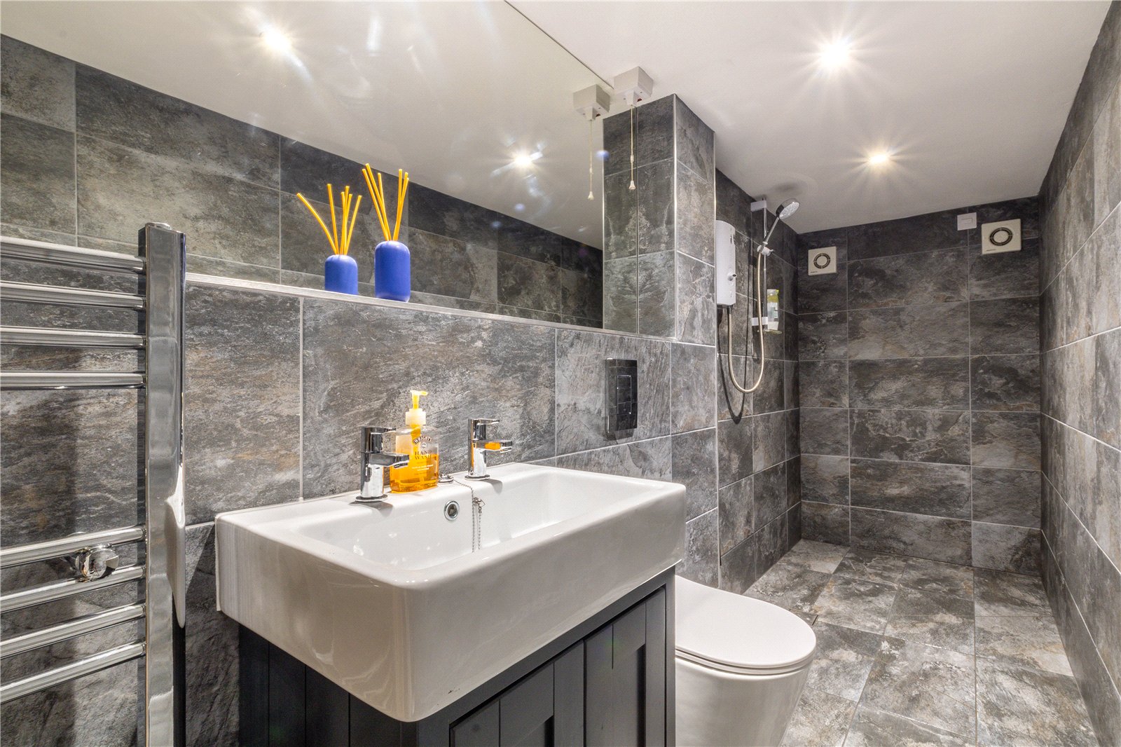 6 bedroom House for sale in Southville, BRISTOL