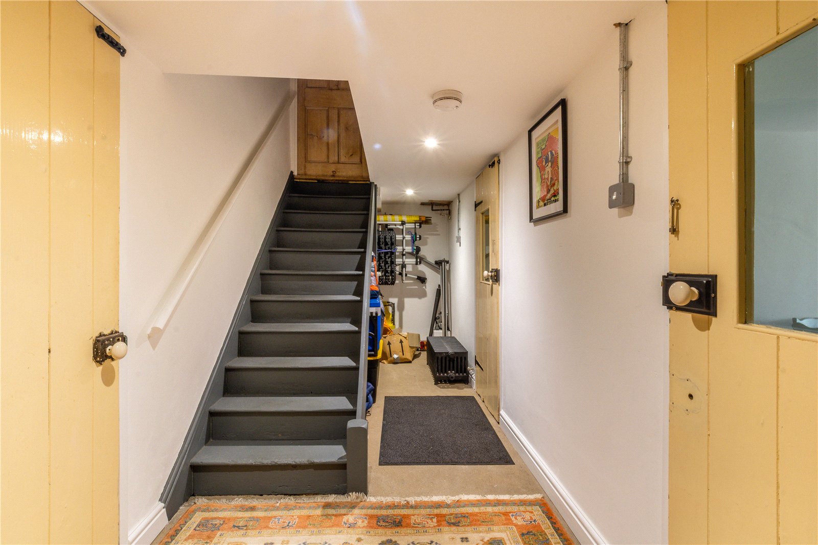 6 bedroom House for sale in Southville, BRISTOL