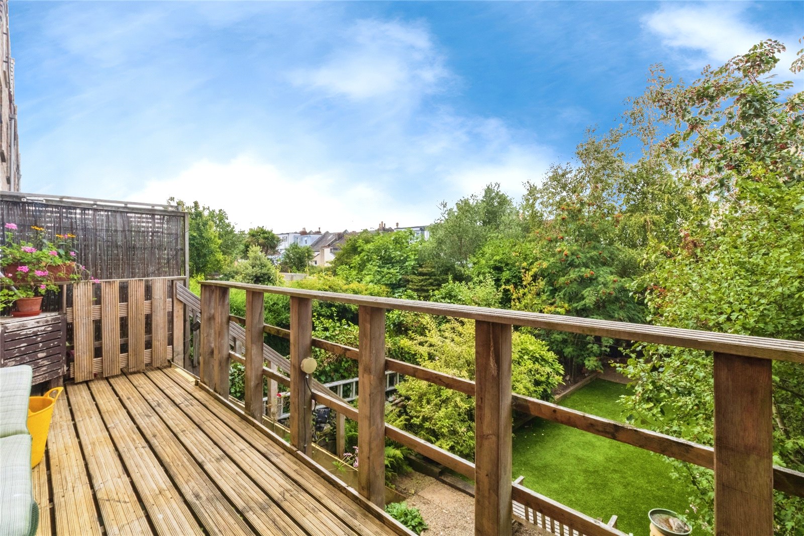 6 bedroom House for sale in Southville, BRISTOL