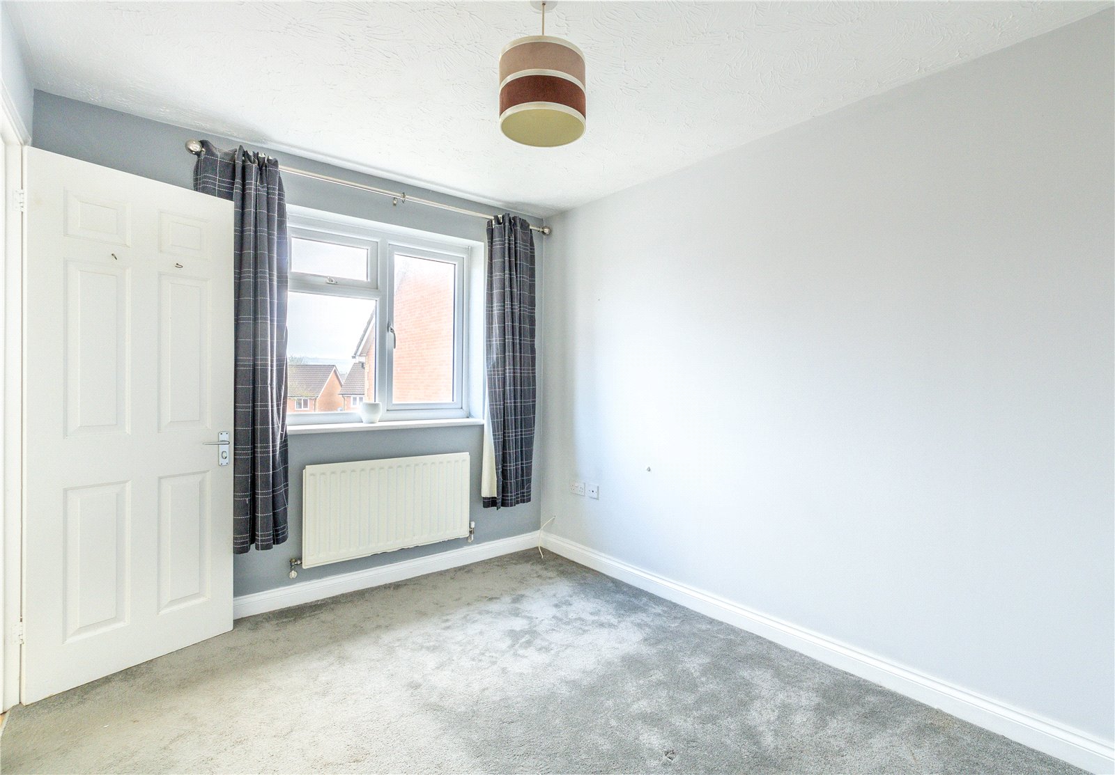 2 bedroom House for sale in BRISTOL