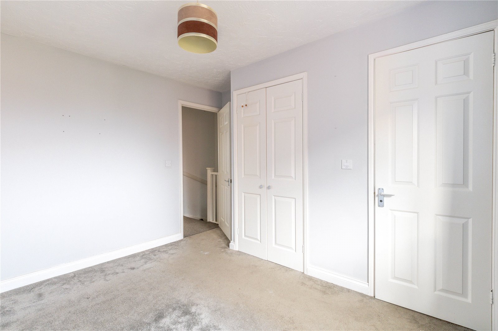 2 bedroom House for sale in BRISTOL