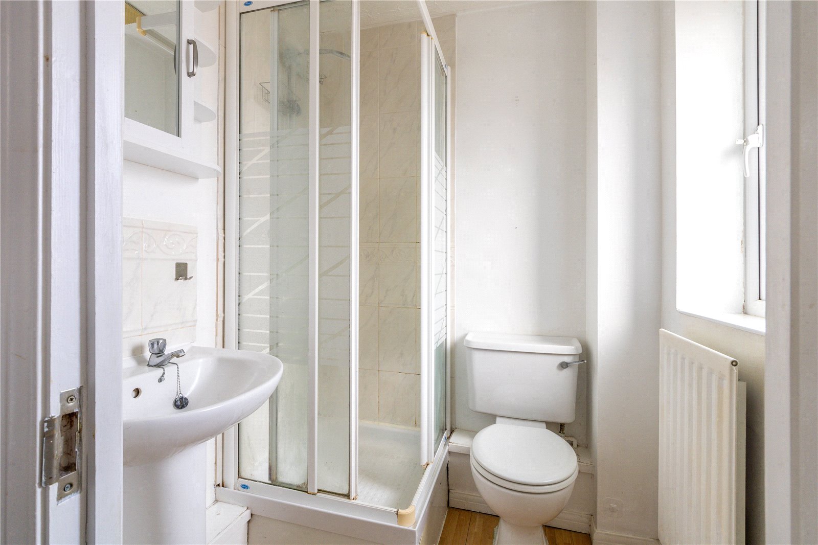 2 bedroom House for sale in BRISTOL