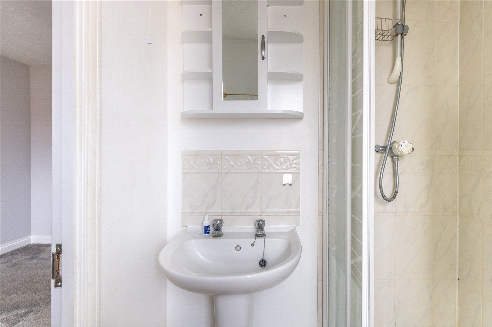 2 bedroom House for sale in BRISTOL