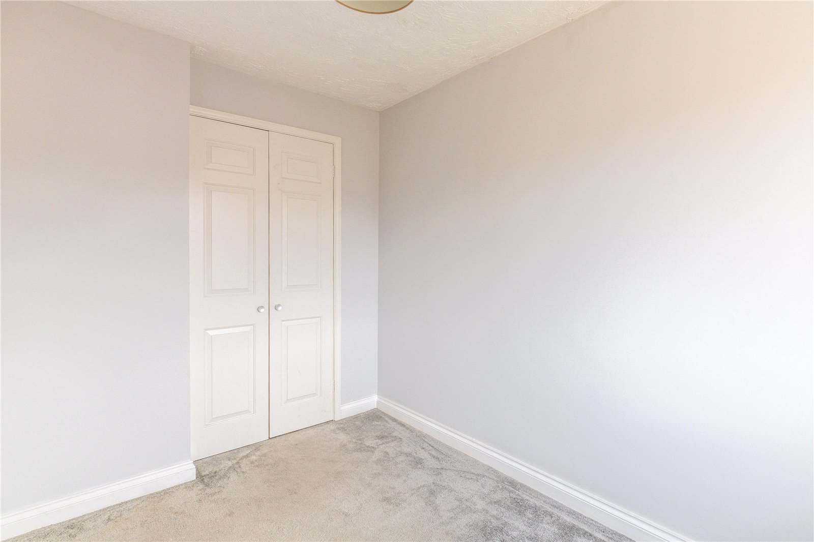 2 bedroom House for sale in BRISTOL