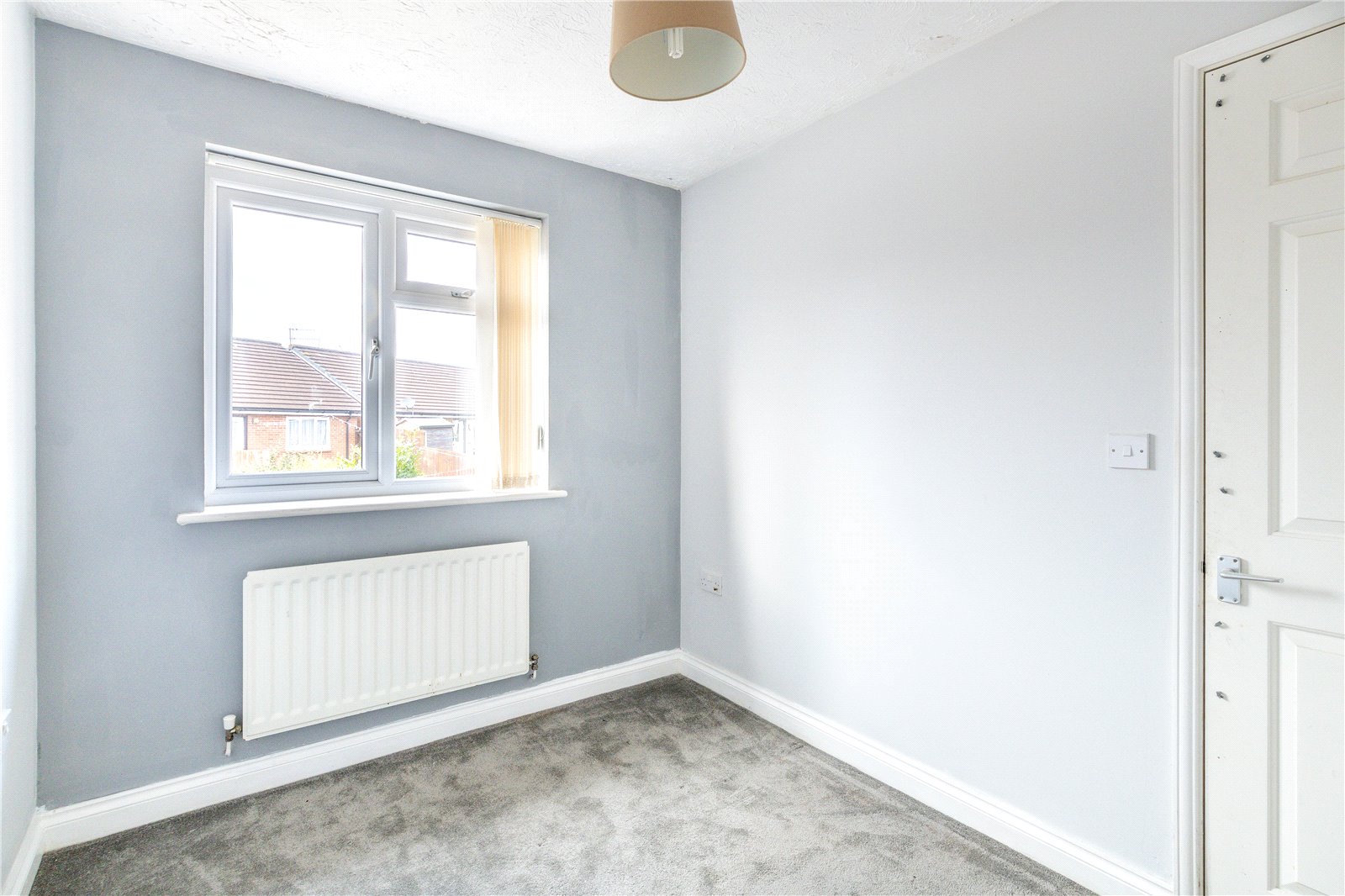 2 bedroom House for sale in BRISTOL