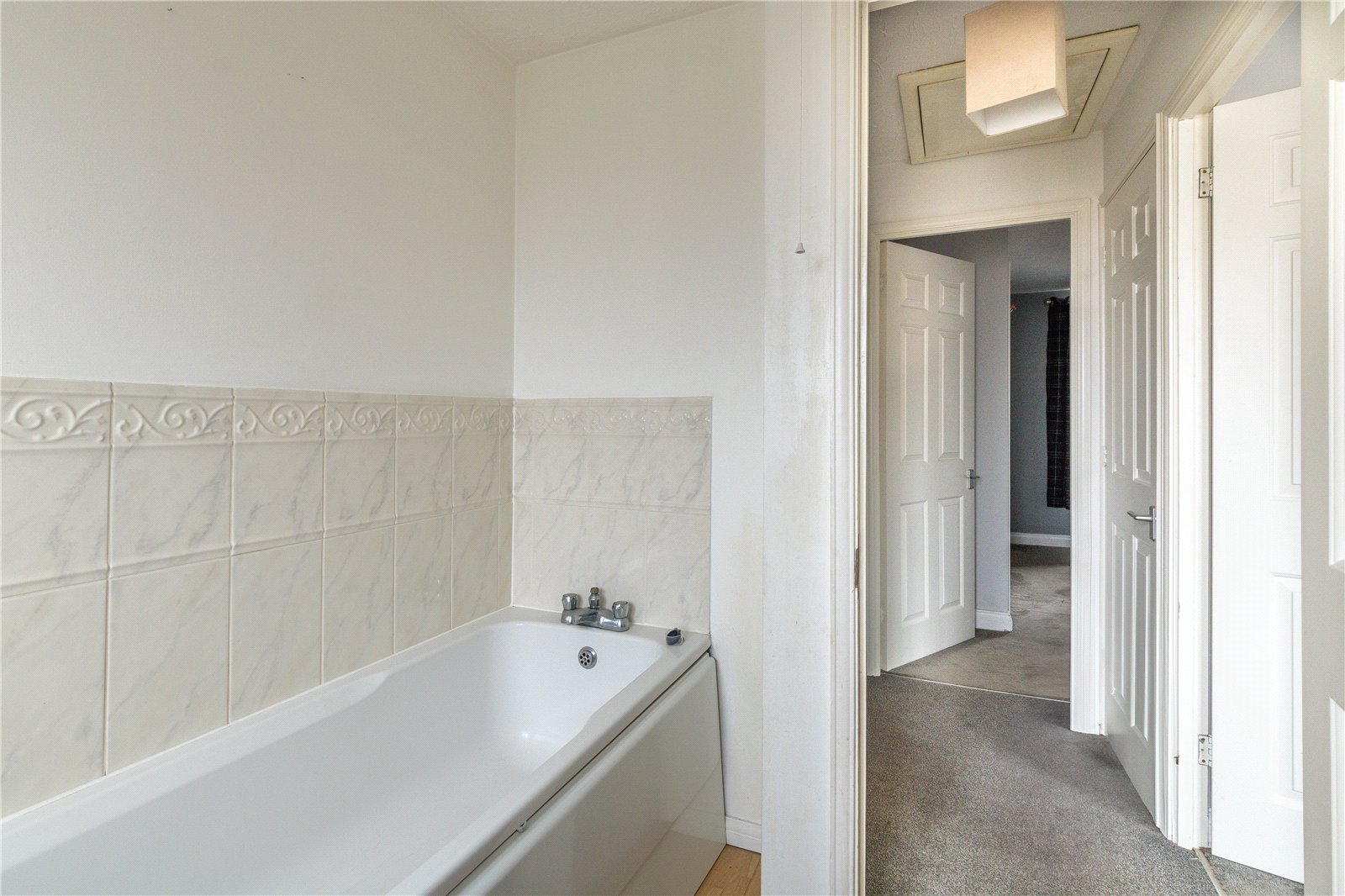 2 bedroom House for sale in BRISTOL