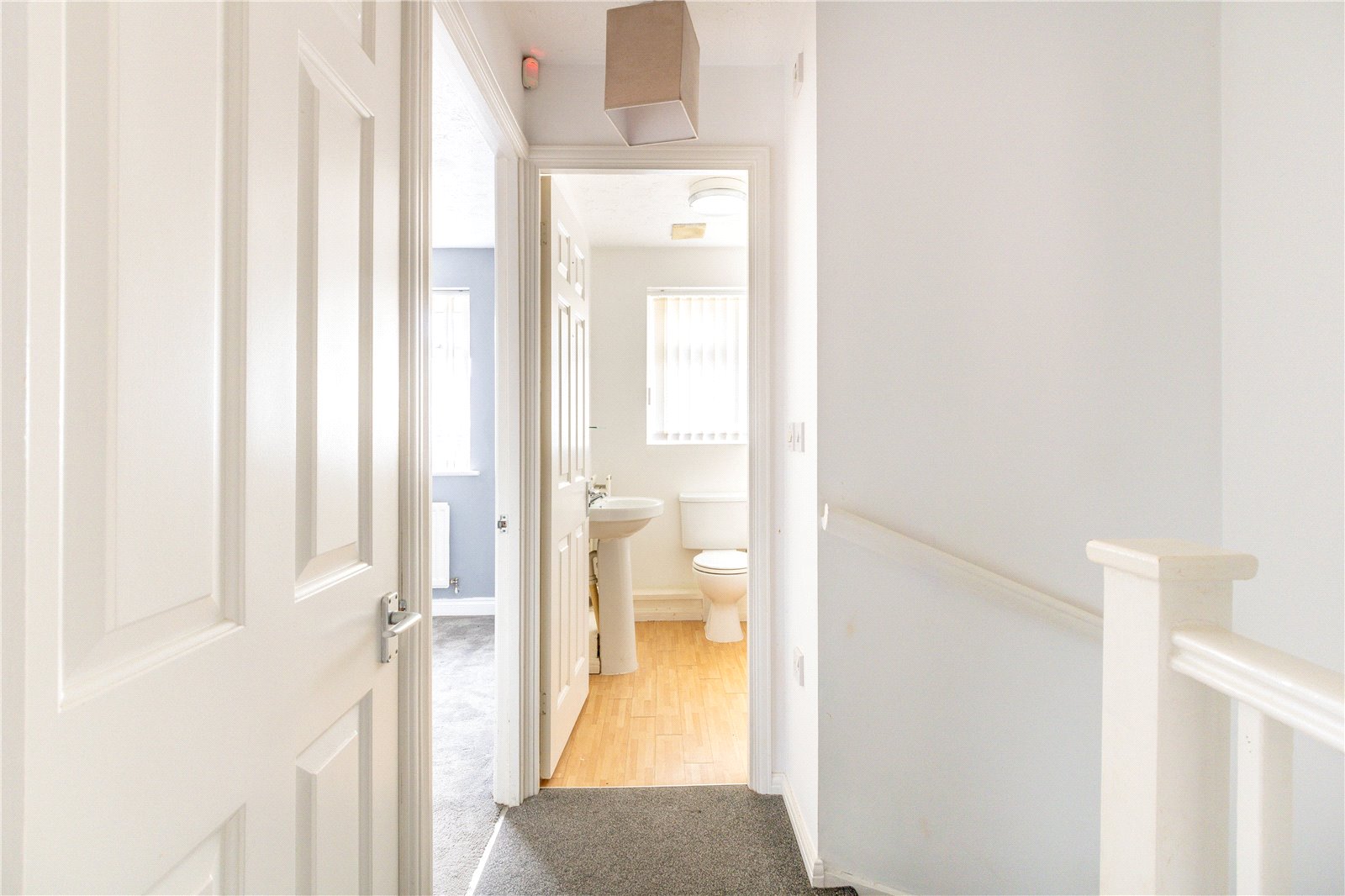 2 bedroom House for sale in BRISTOL