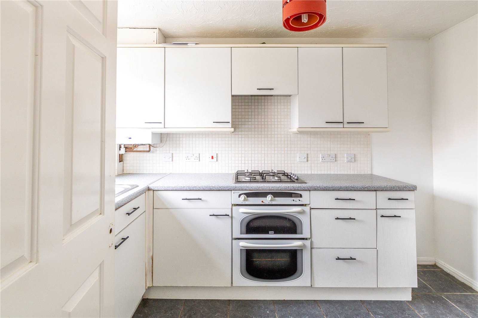 2 bedroom House for sale in BRISTOL