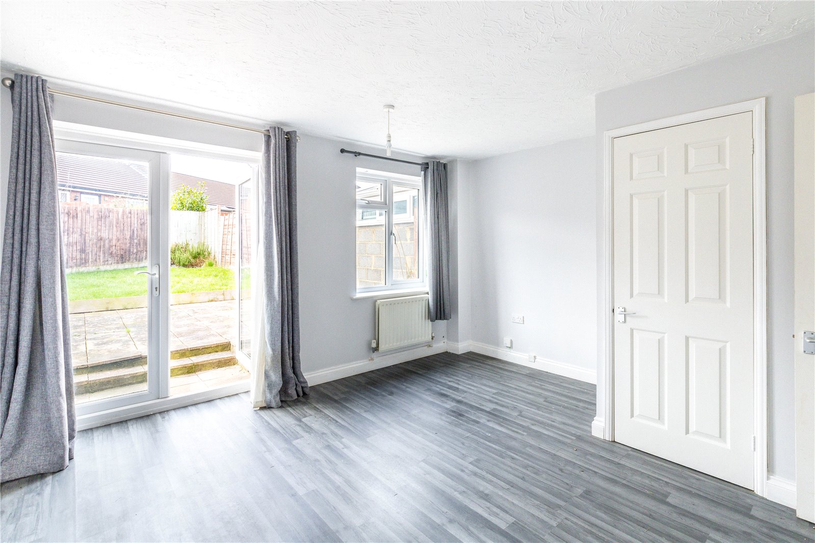 2 bedroom House for sale in BRISTOL