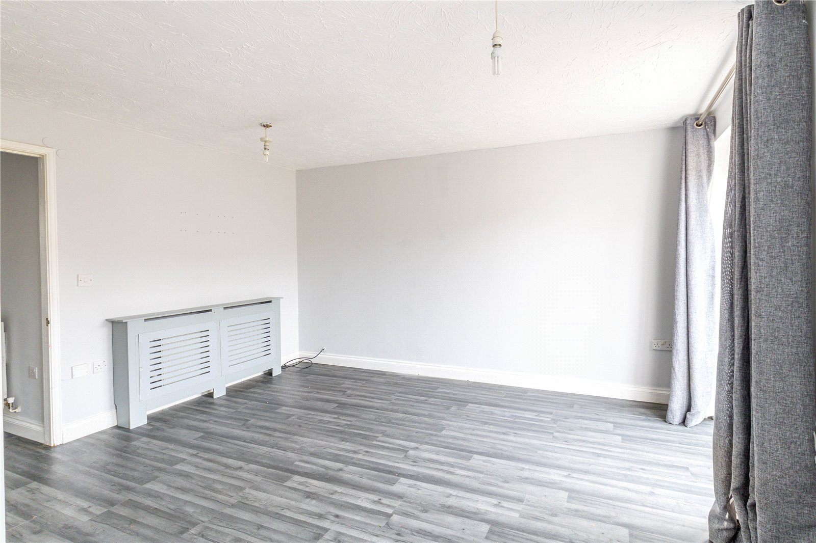 2 bedroom House for sale in BRISTOL