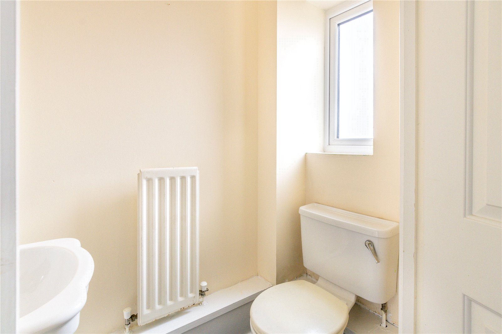 2 bedroom House for sale in BRISTOL