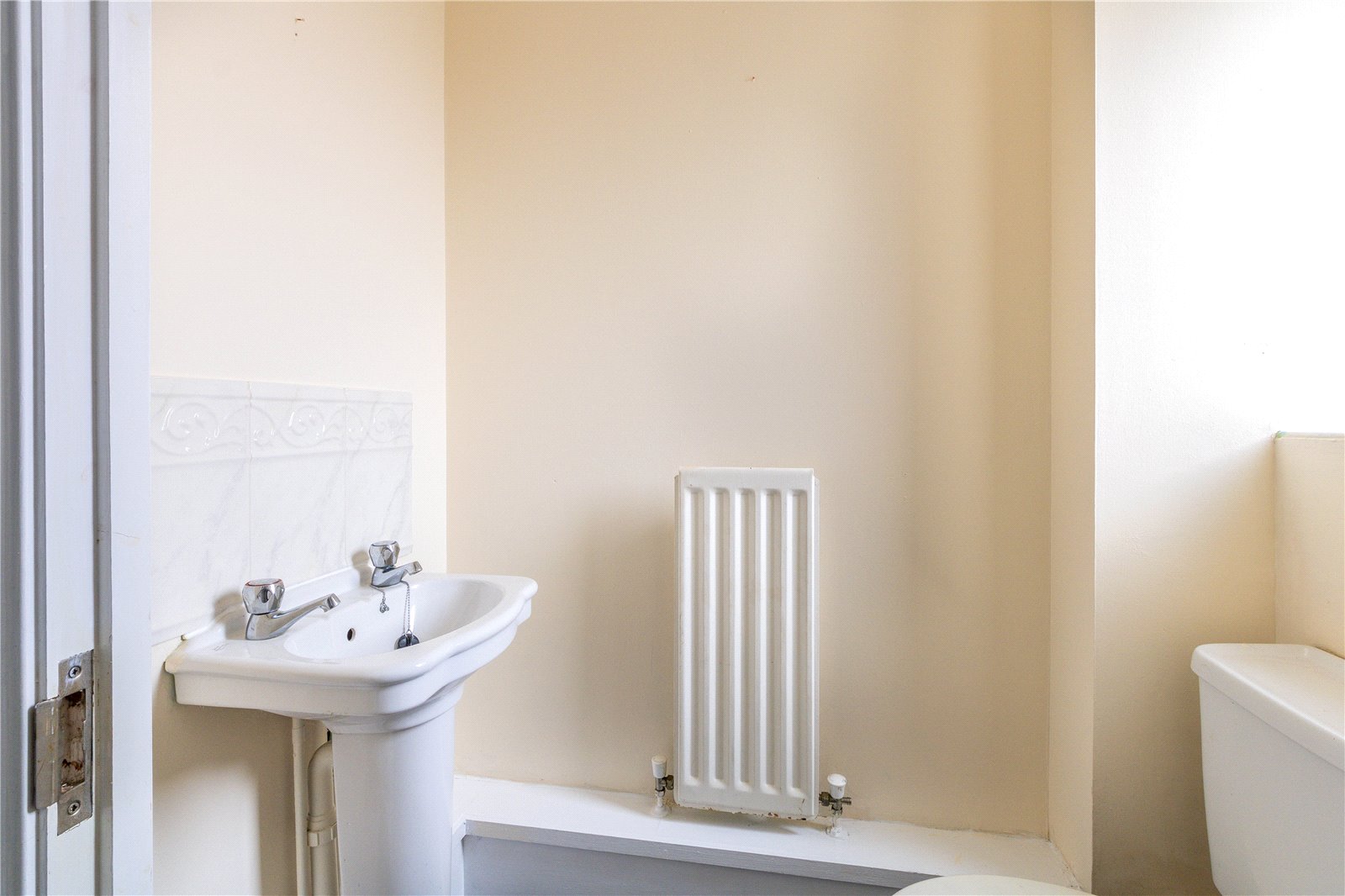 2 bedroom House for sale in BRISTOL