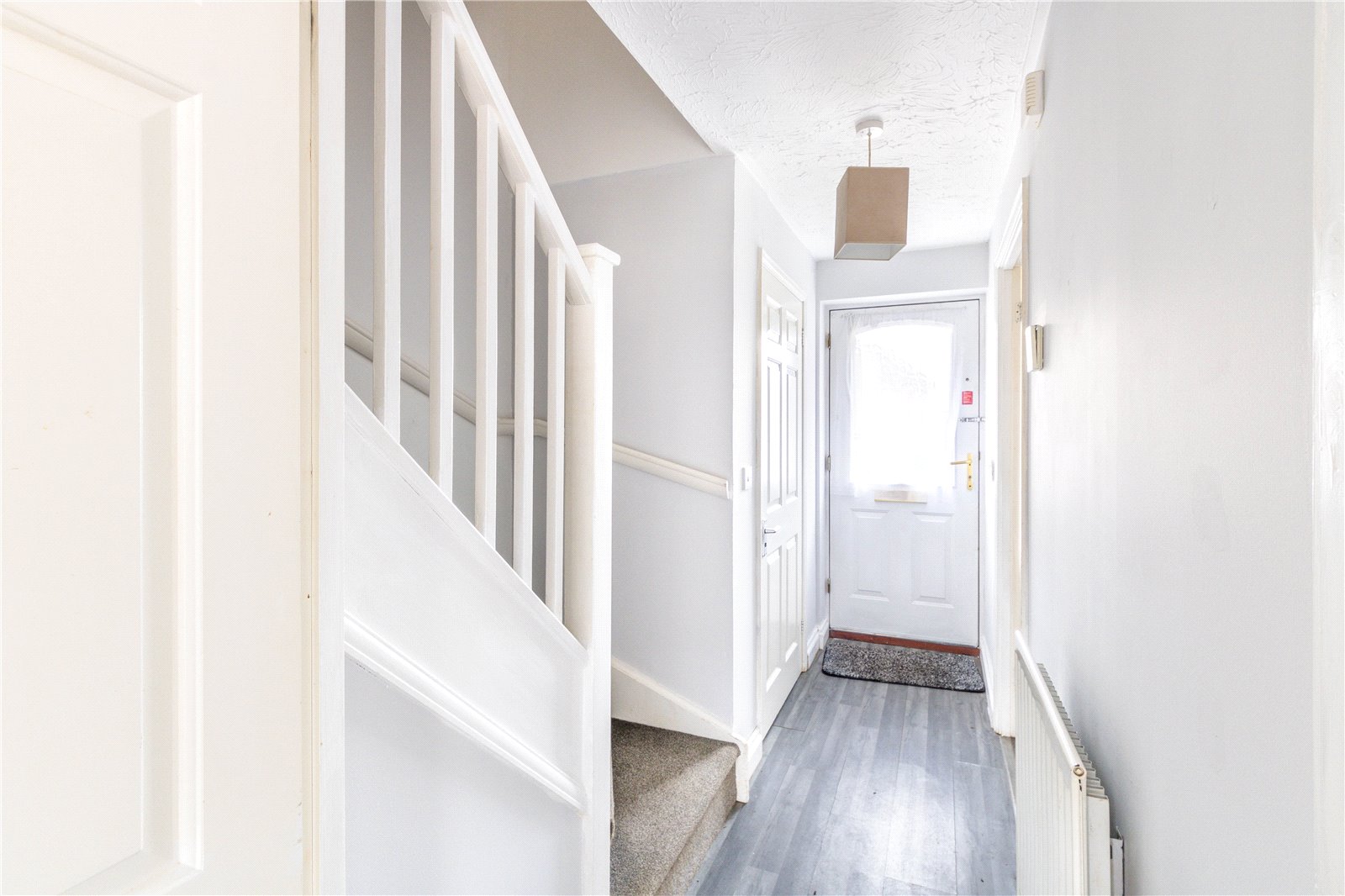 2 bedroom House for sale in BRISTOL