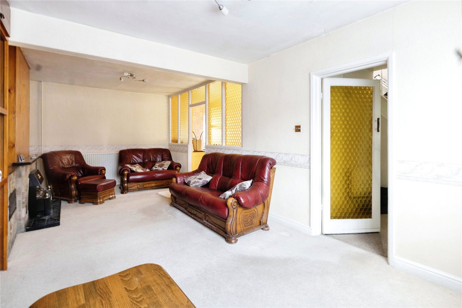 4 bedroom House for sale in Knowle, BRISTOL