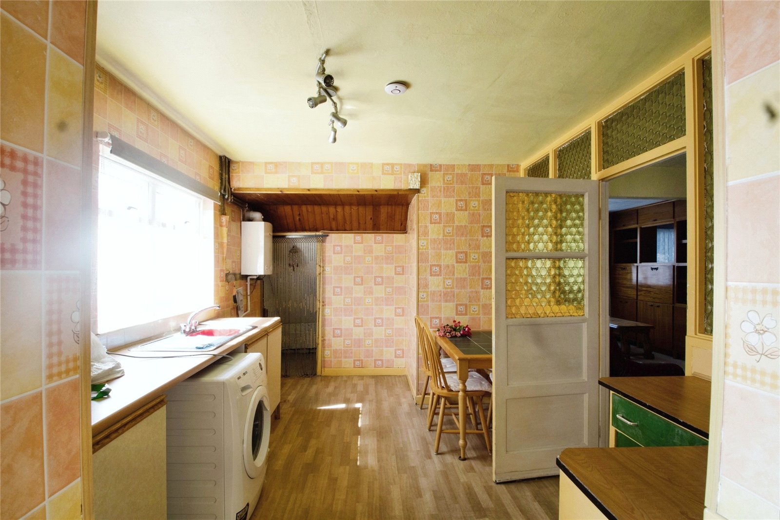 4 bedroom House for sale in Knowle, BRISTOL