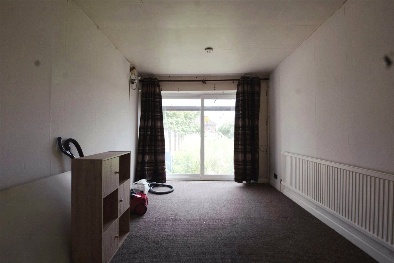 4 bedroom House for sale in Knowle, BRISTOL