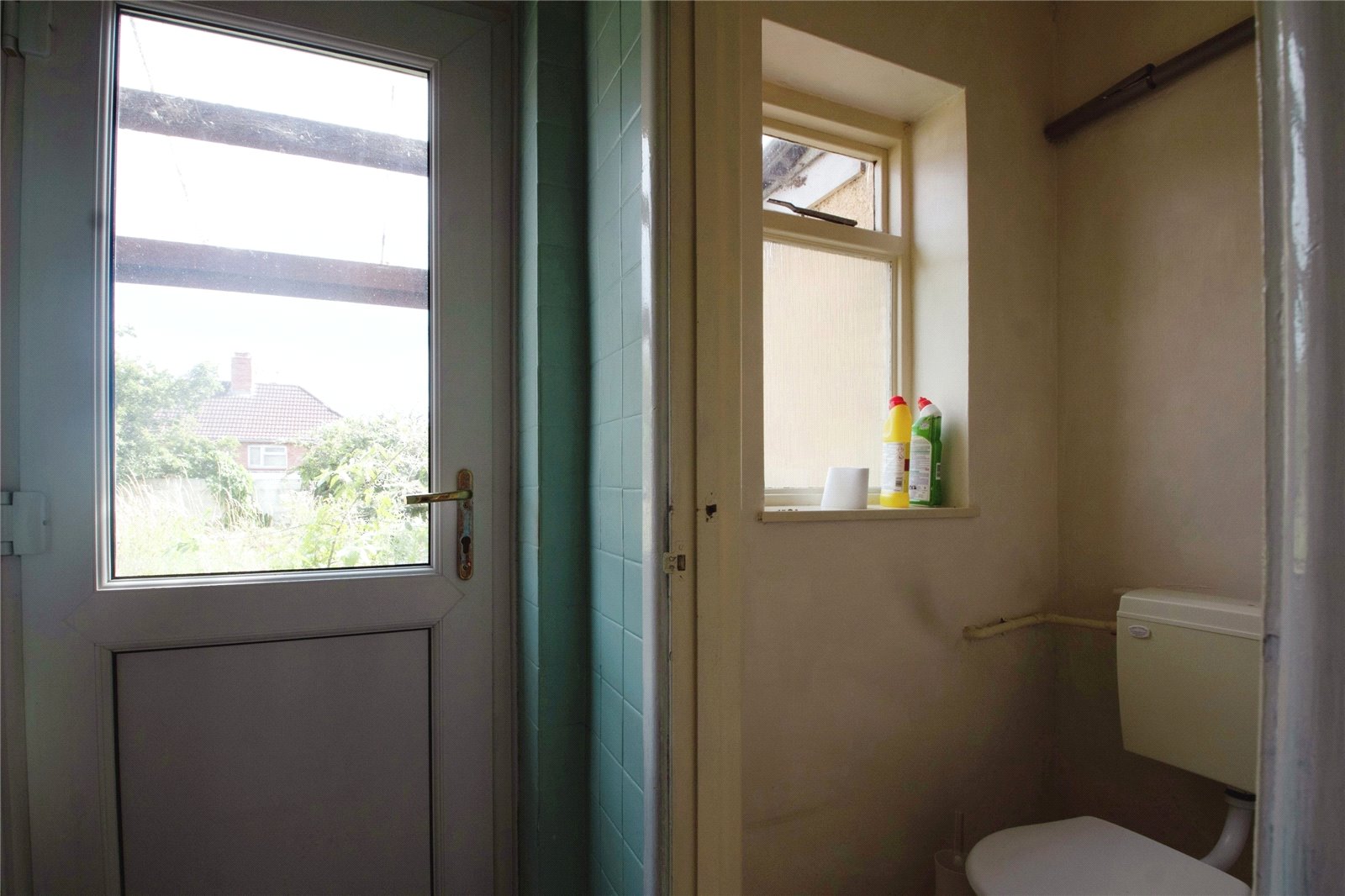 4 bedroom House for sale in Knowle, BRISTOL