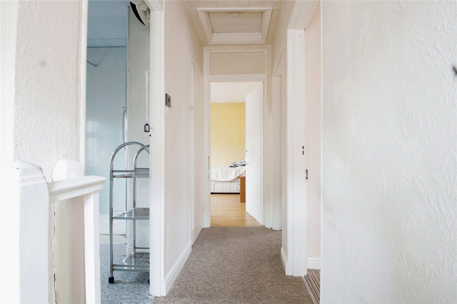 4 bedroom House for sale in Knowle, BRISTOL