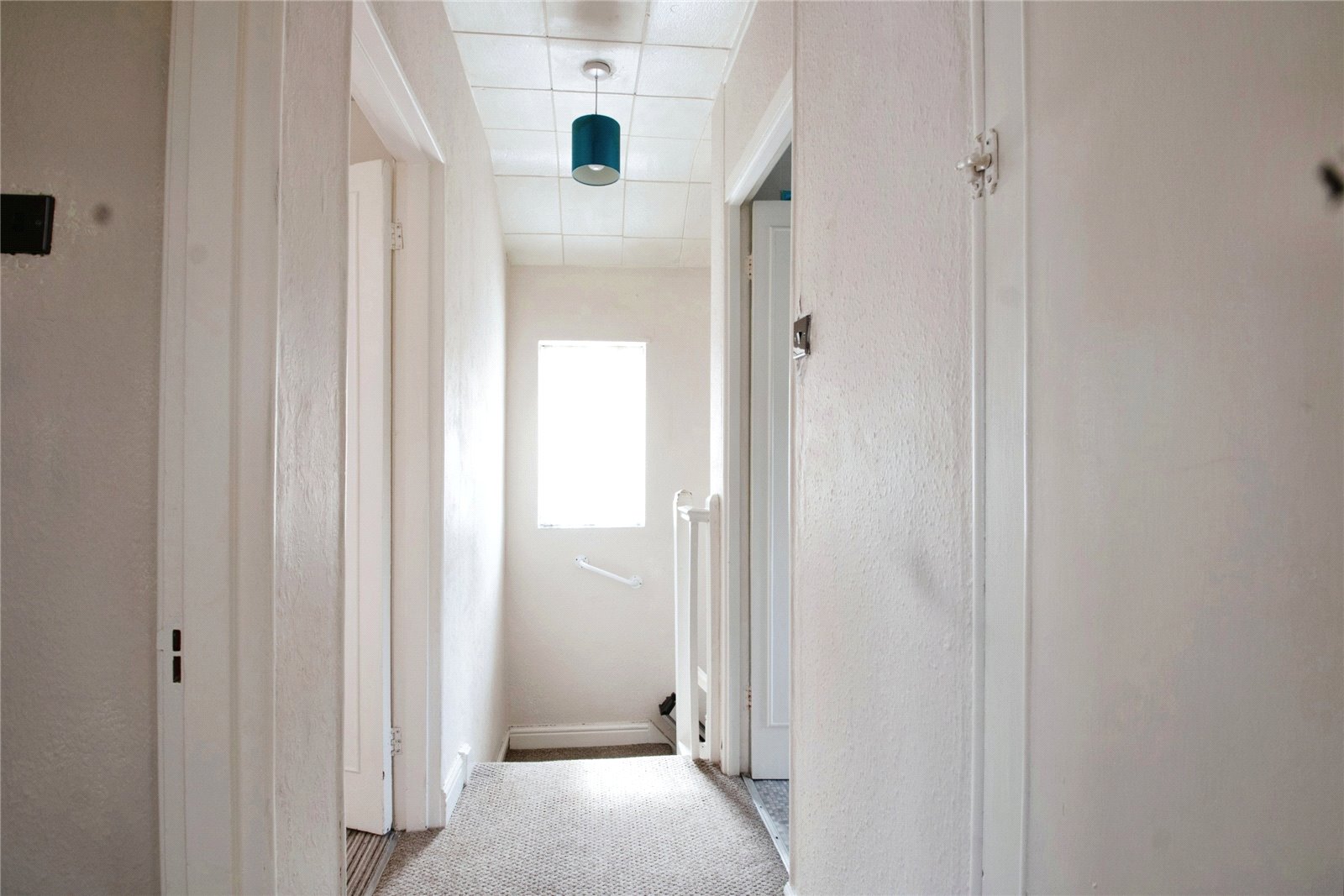 4 bedroom House for sale in Knowle, BRISTOL