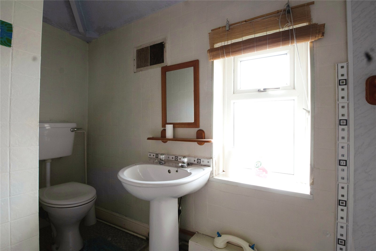 4 bedroom House for sale in Knowle, BRISTOL