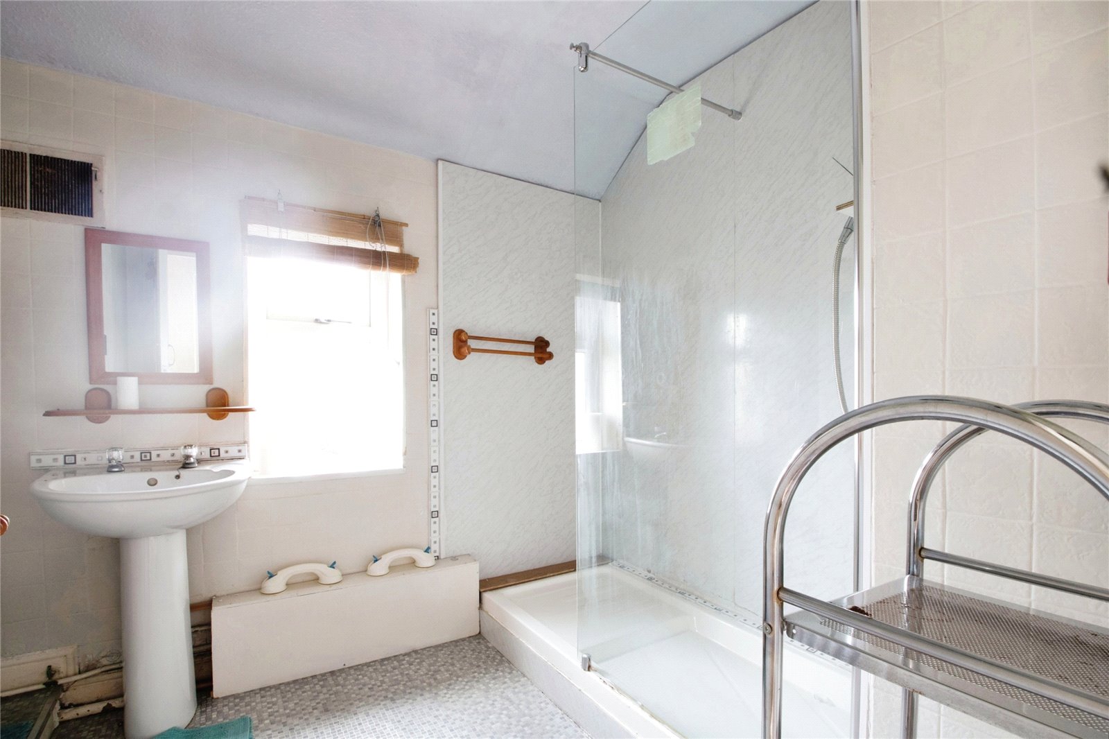 4 bedroom House for sale in Knowle, BRISTOL