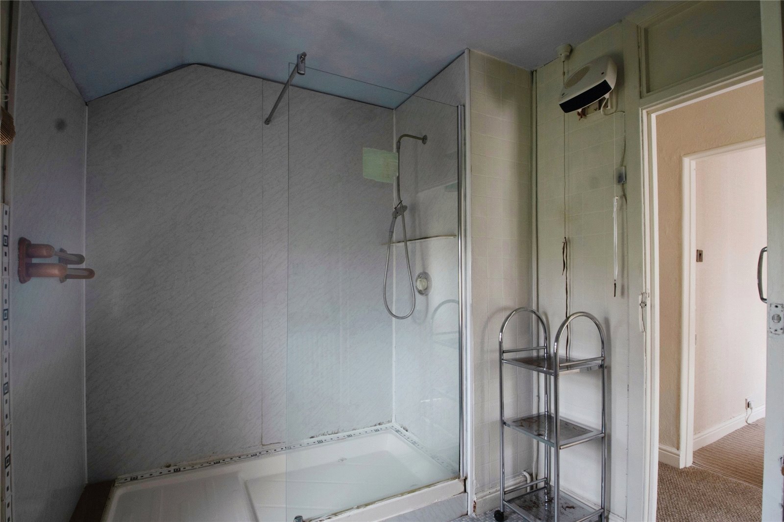 4 bedroom House for sale in Knowle, BRISTOL